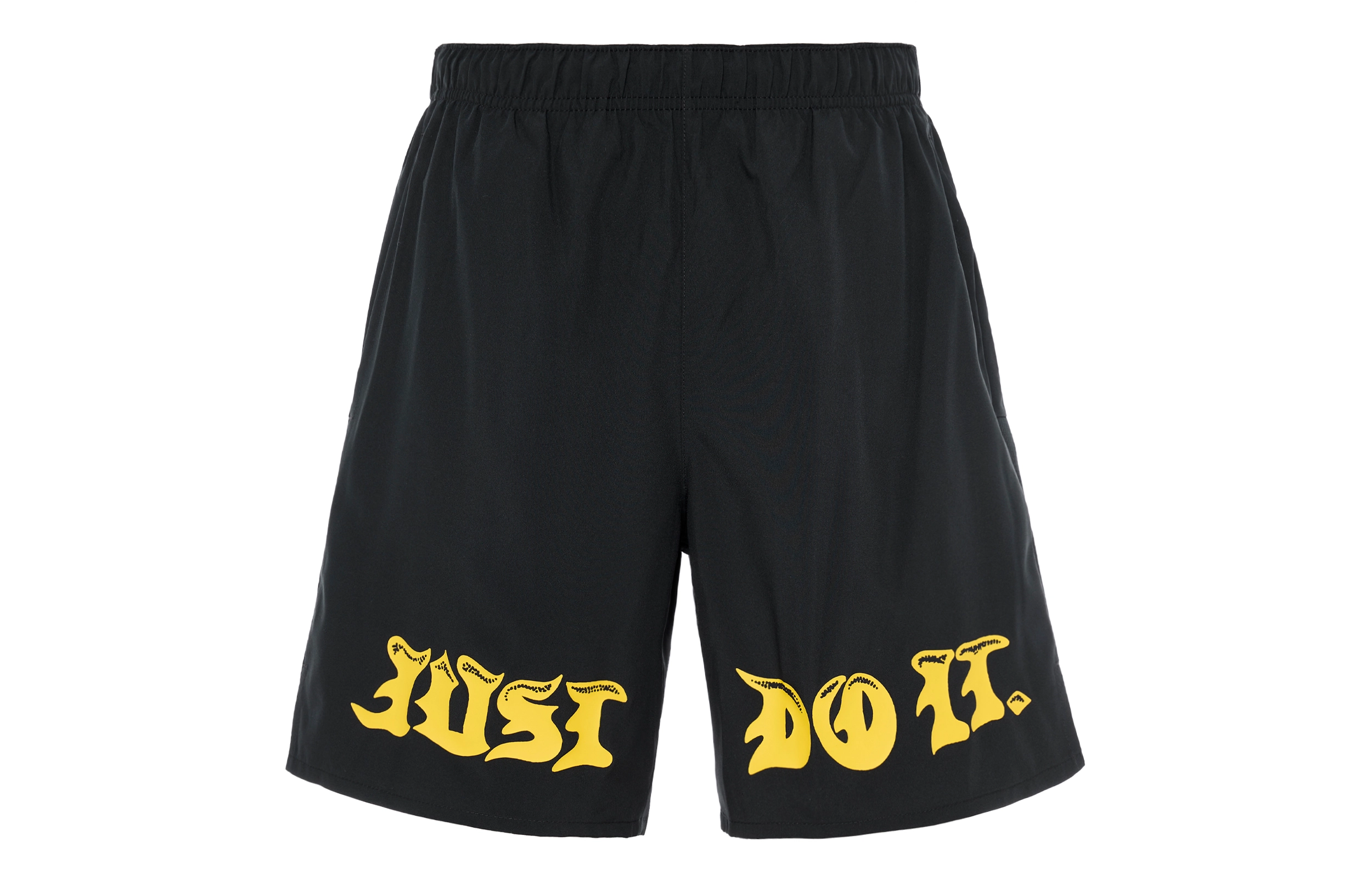 Nike Dri-FIT Challenger