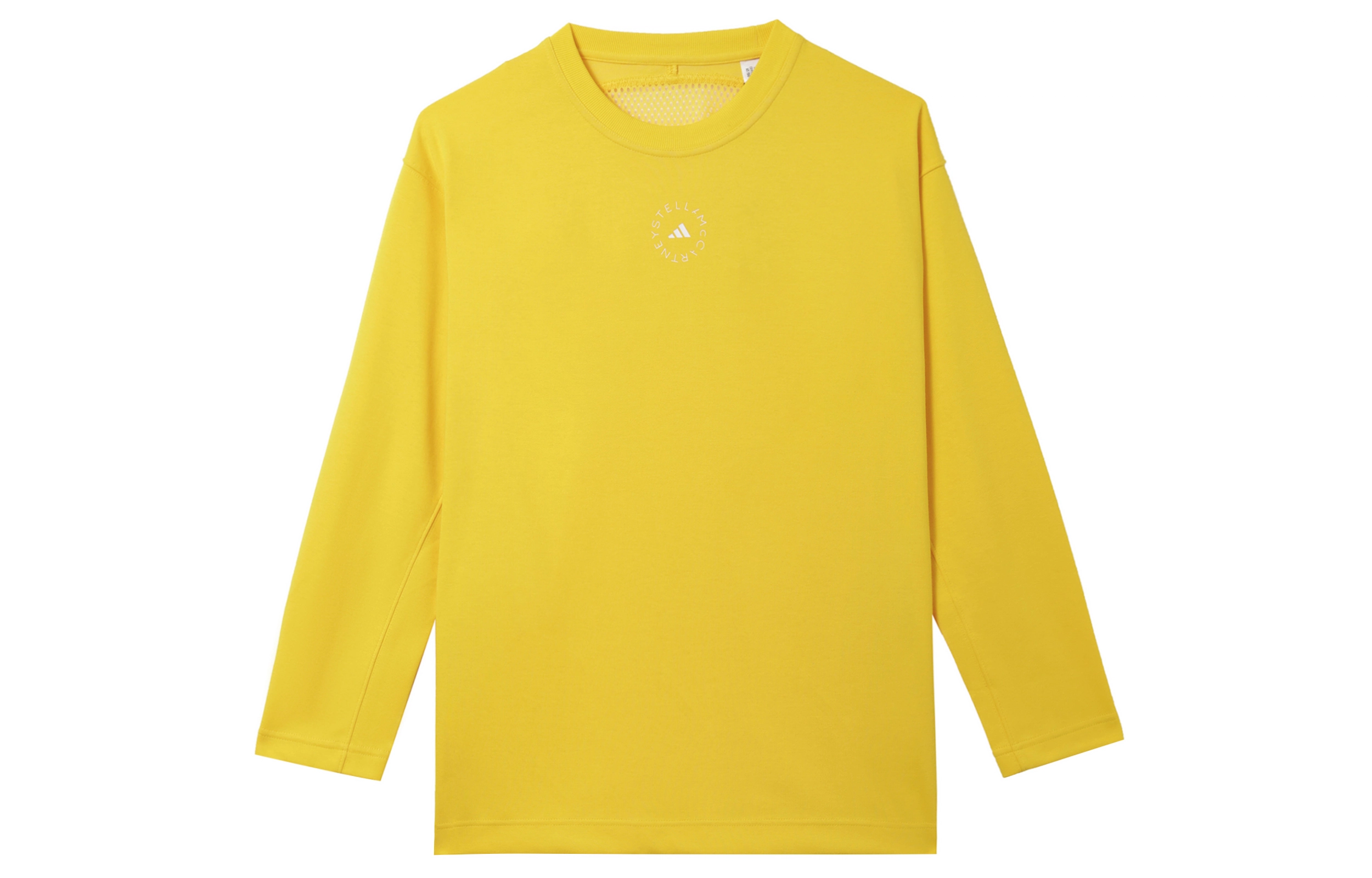 adidas Smc T