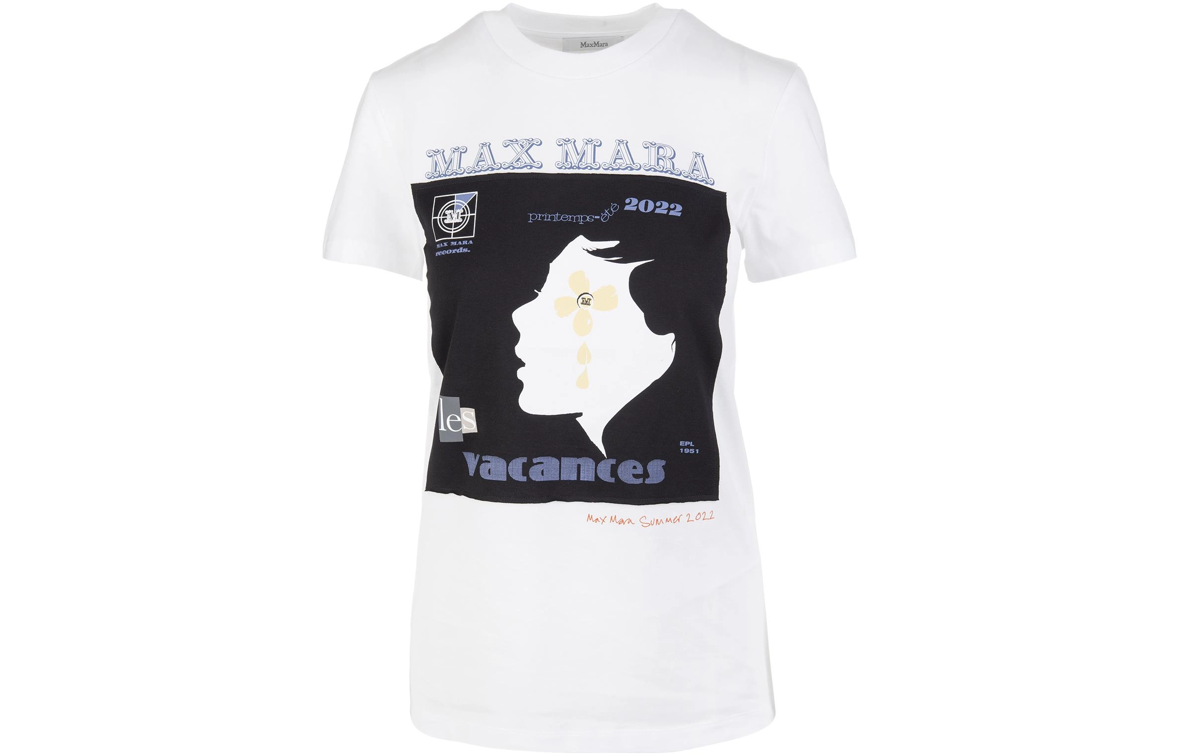 MaxMara T