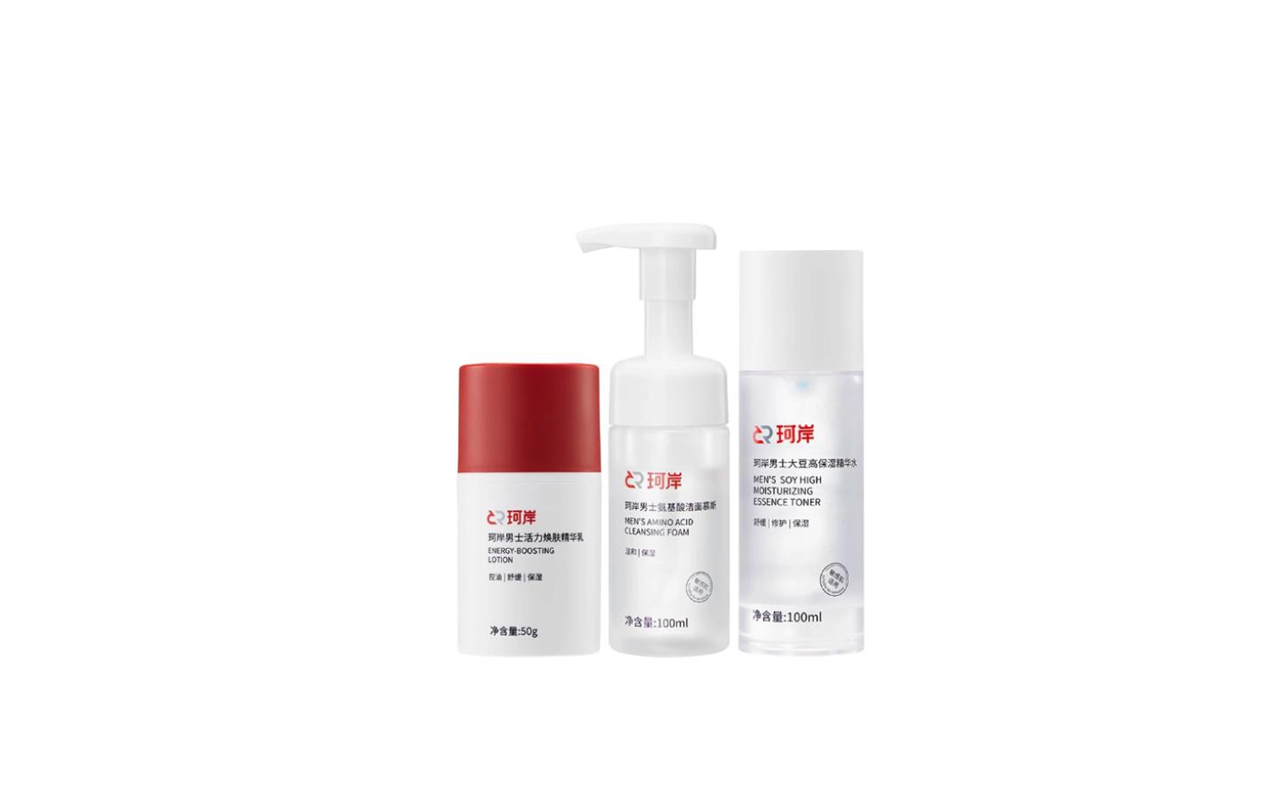 100g+100ml
