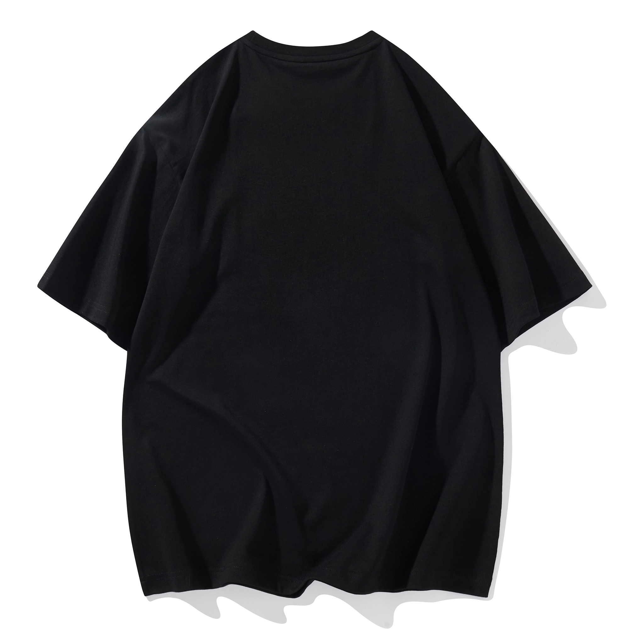 XINIYA TRAVEL T