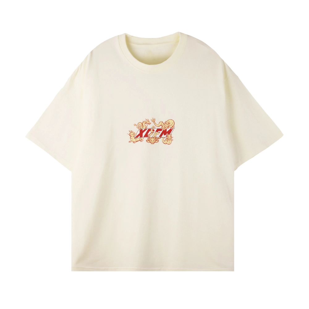 XDFM T