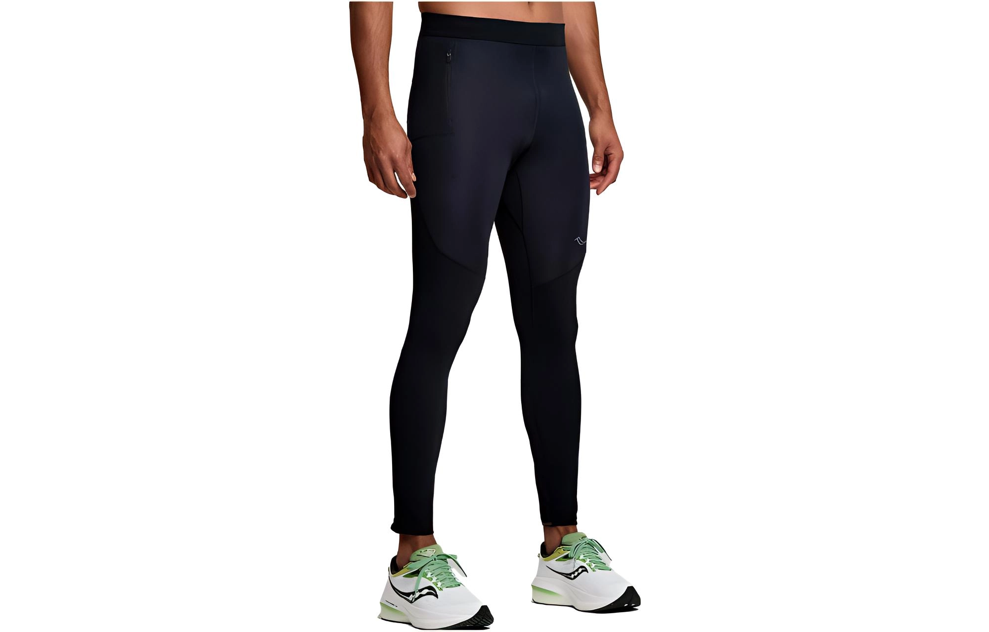 saucony Runshield Tight