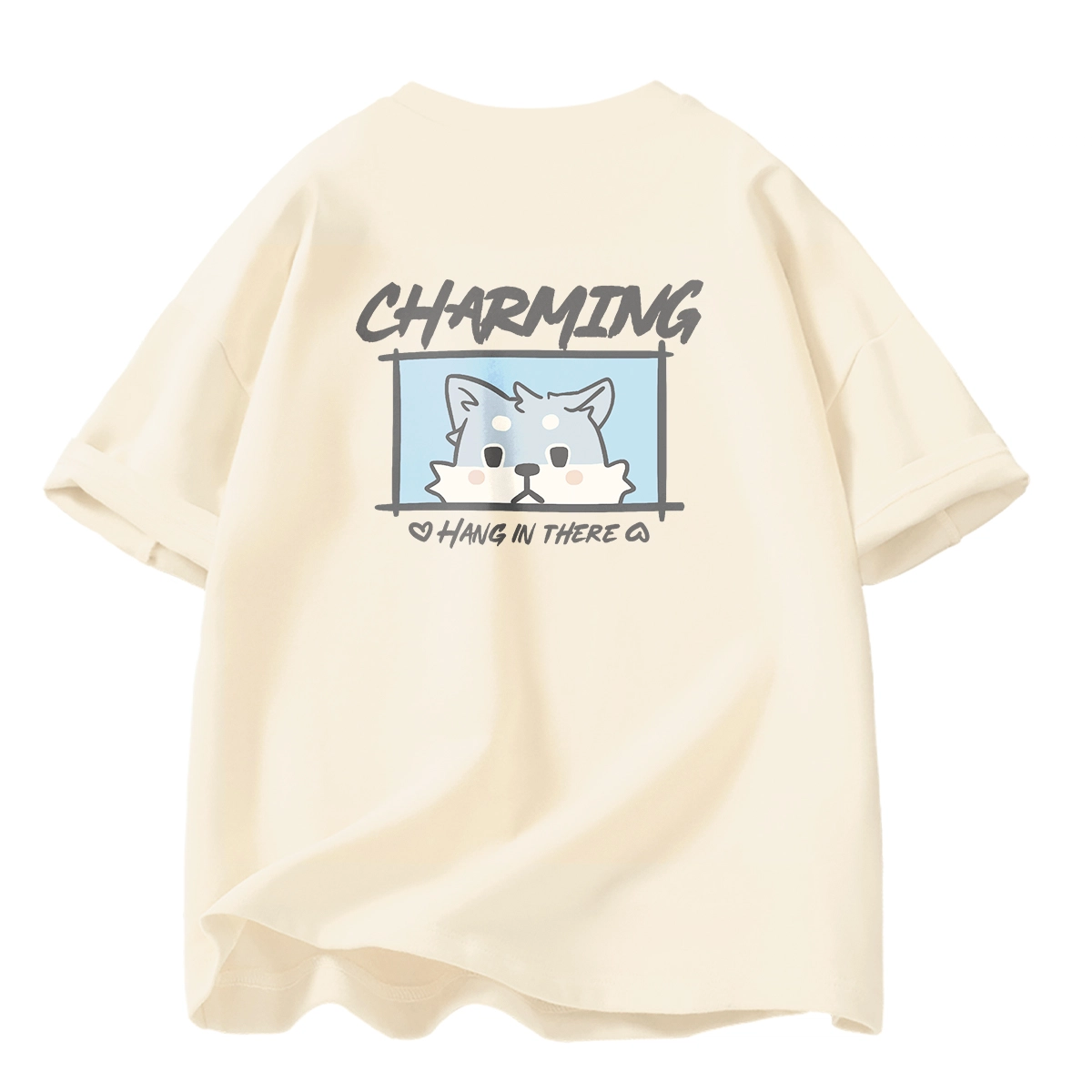 MINISO T