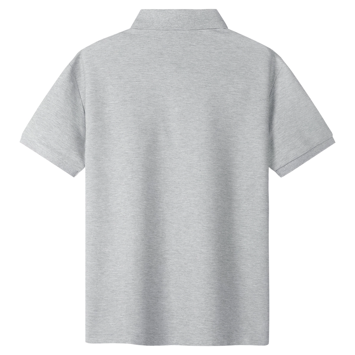 FAIRWHALE T