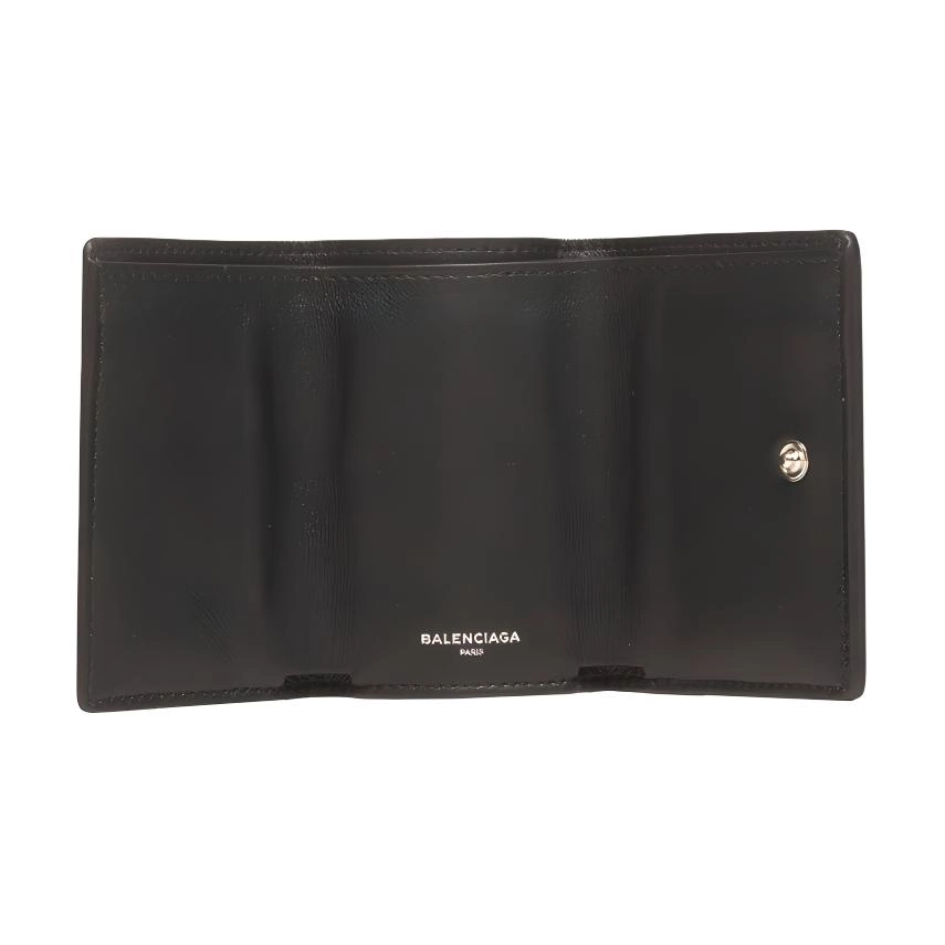 Balenciaga Logo