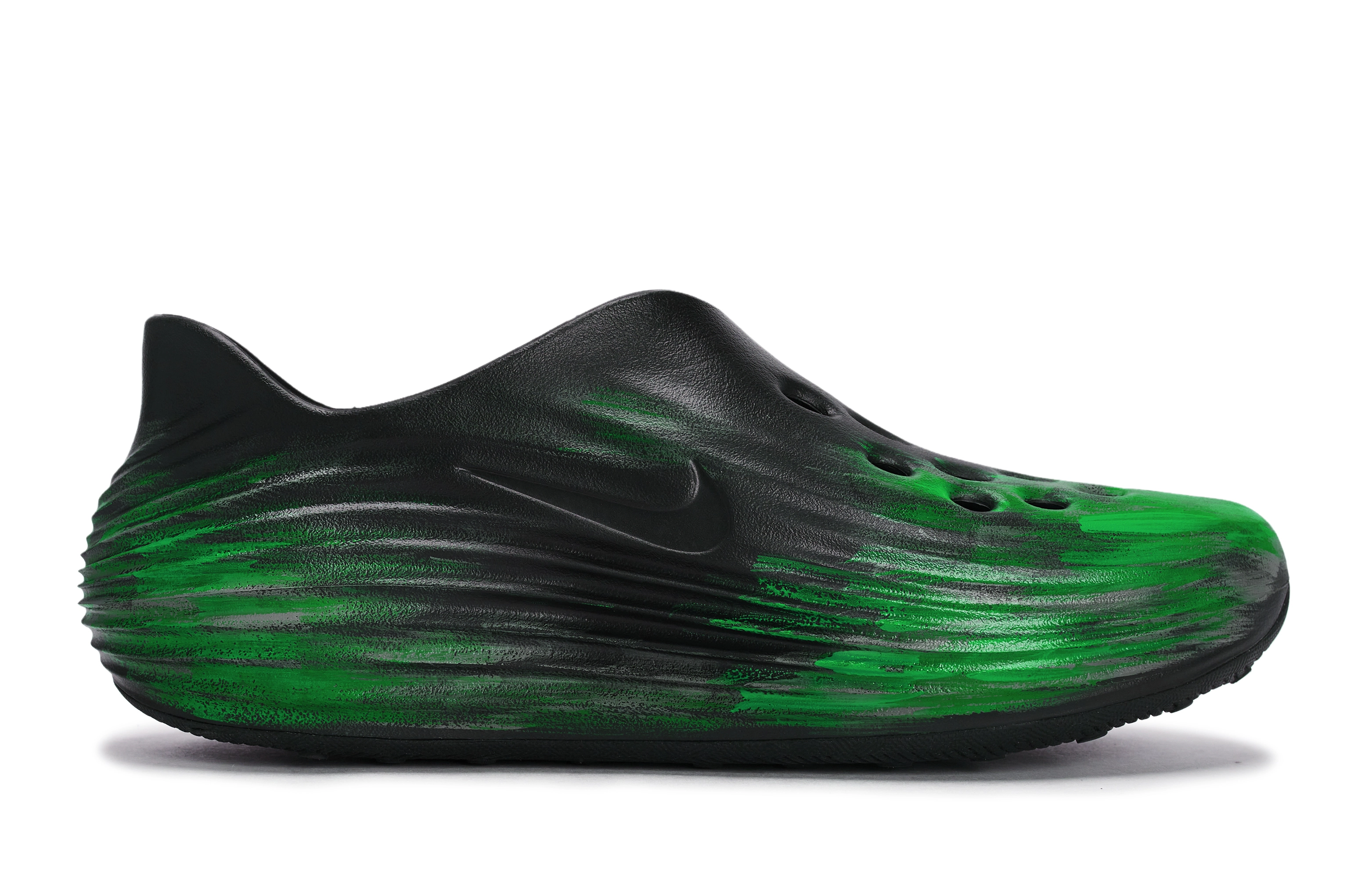 Nike ReactX Rejuven8 811