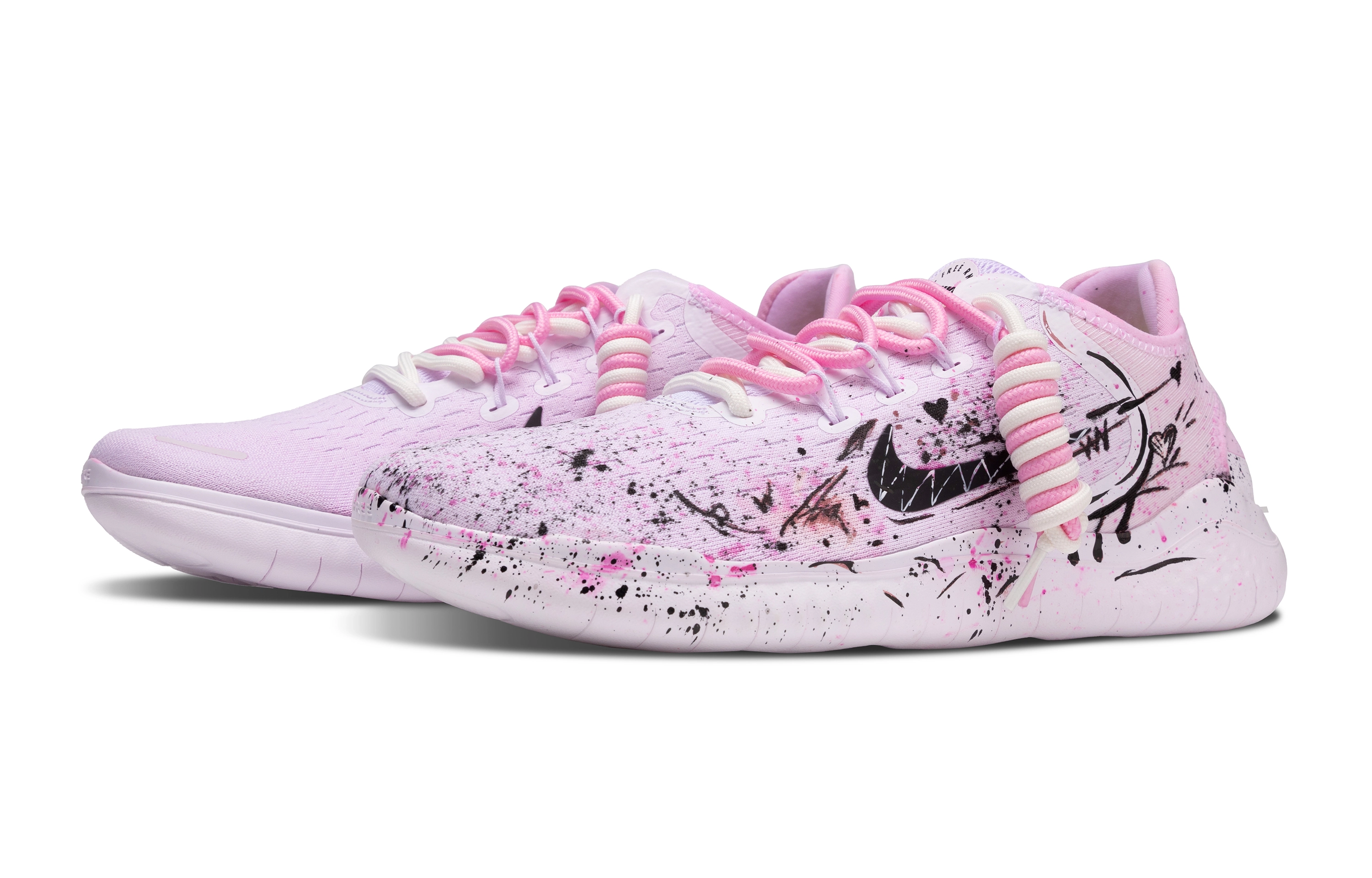 Nike Free RN 2018