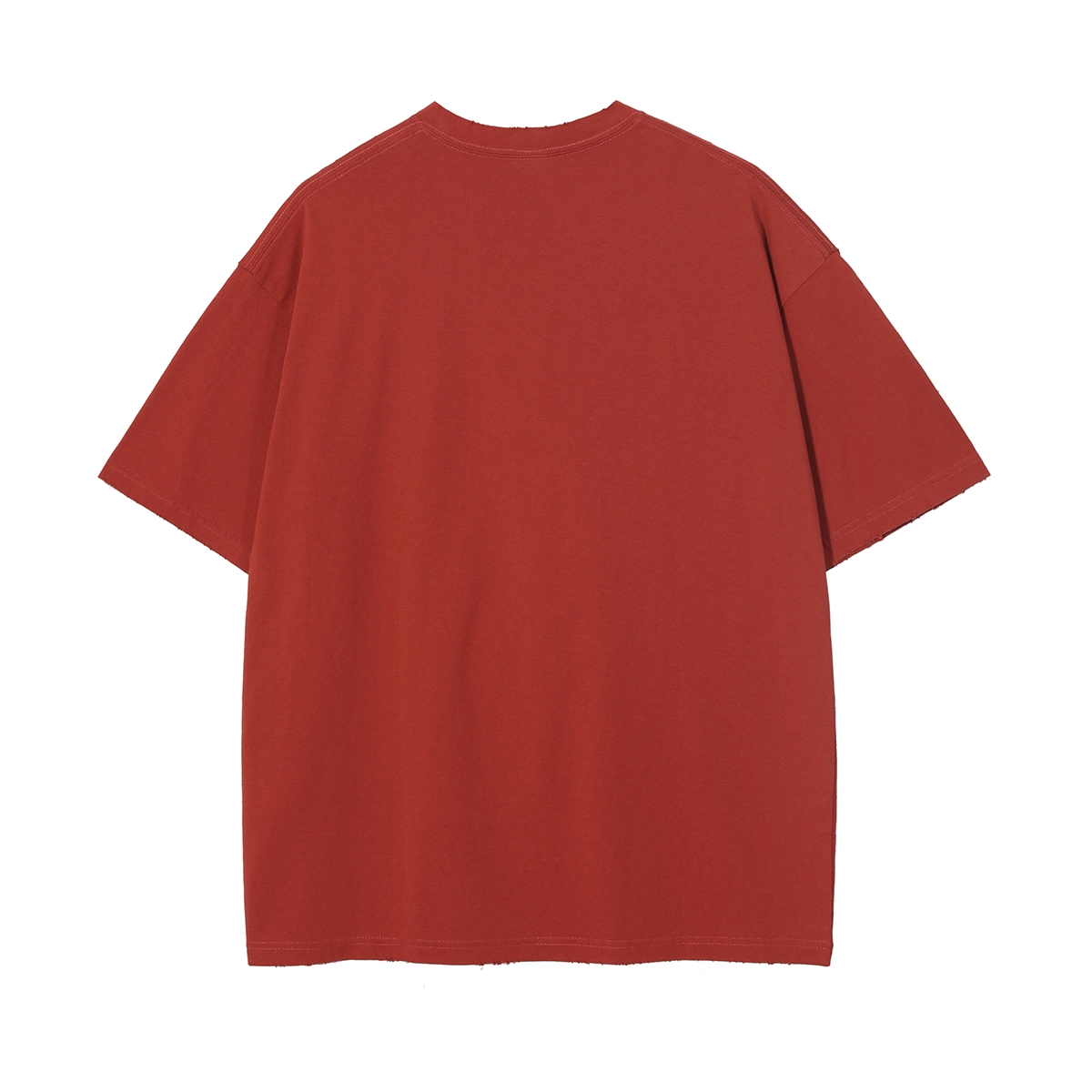 CASAMIA T