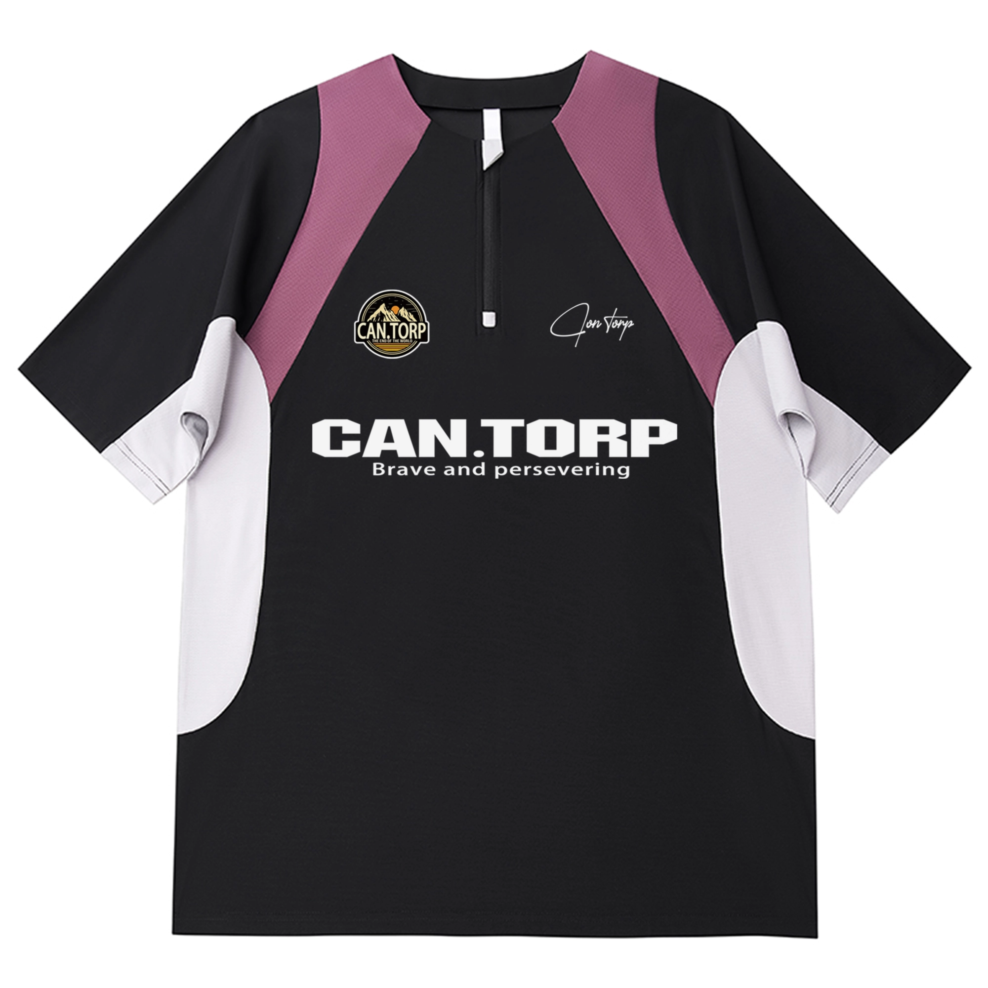 CANTORP T