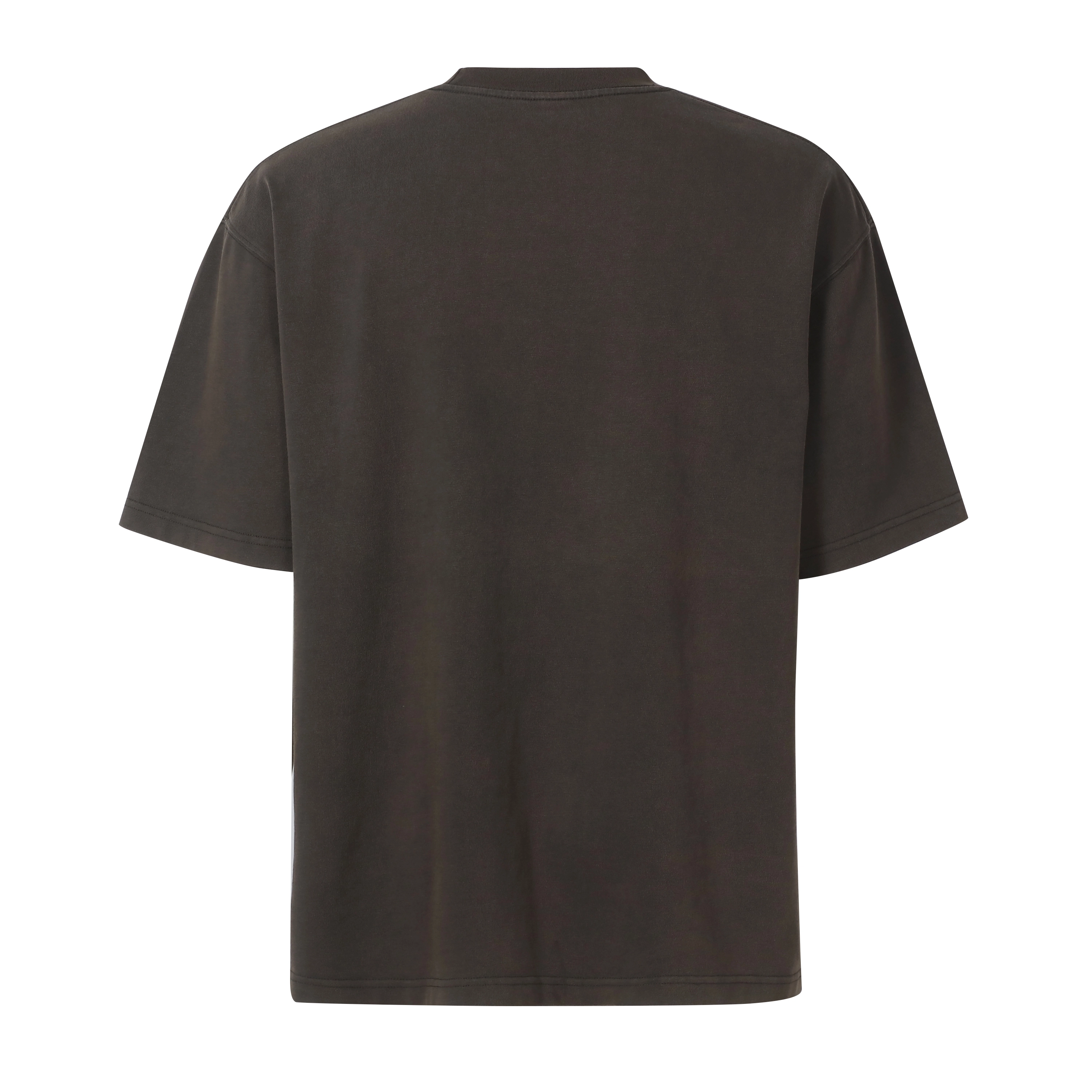 Makemore T