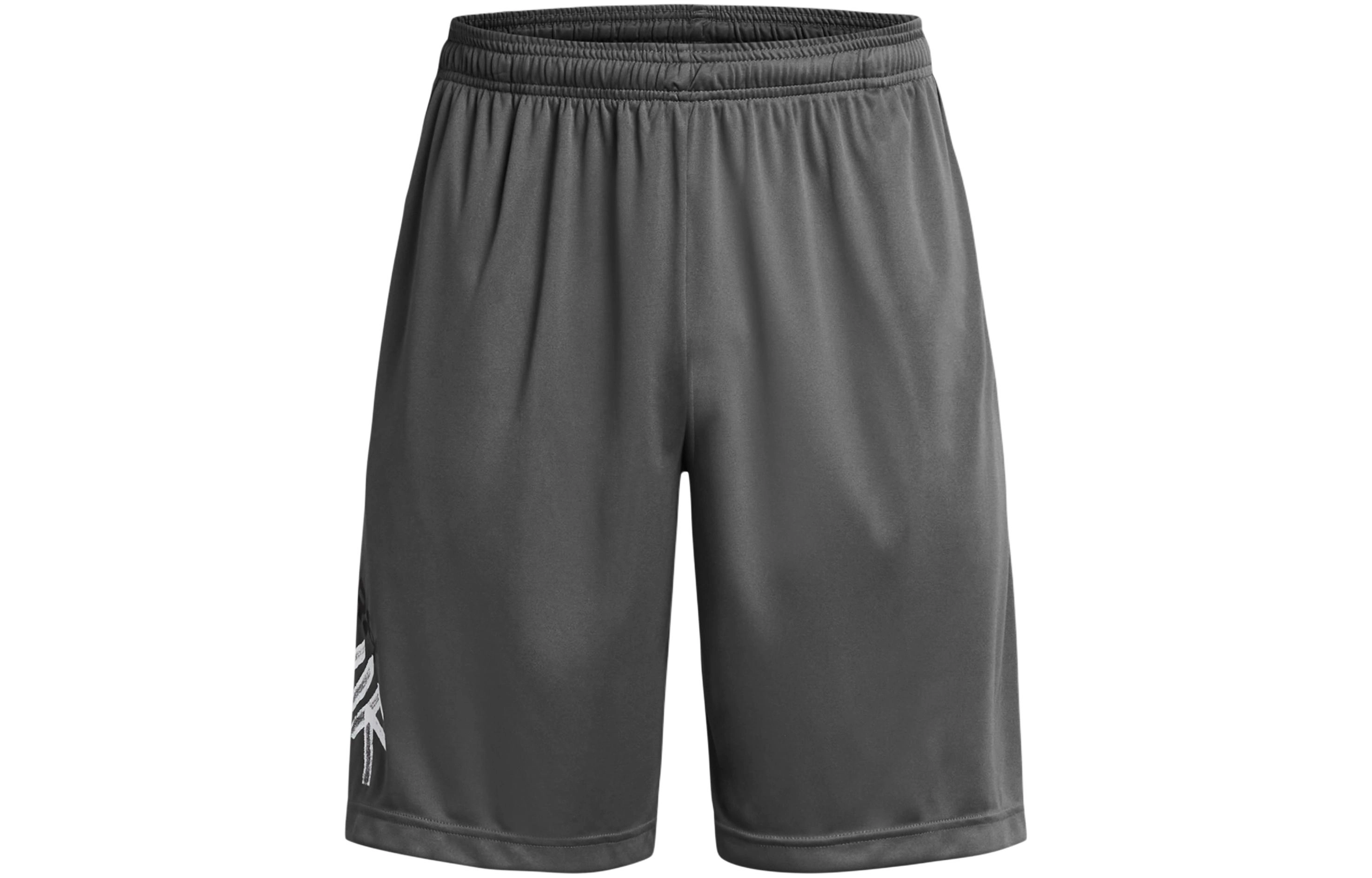 Under Armour UA Tech