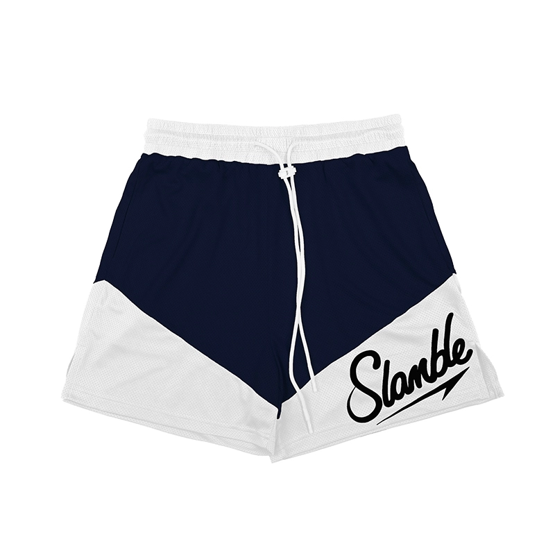slamble