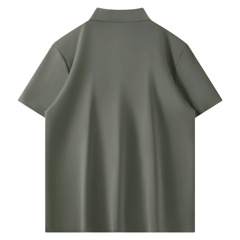 MINISO Polo
