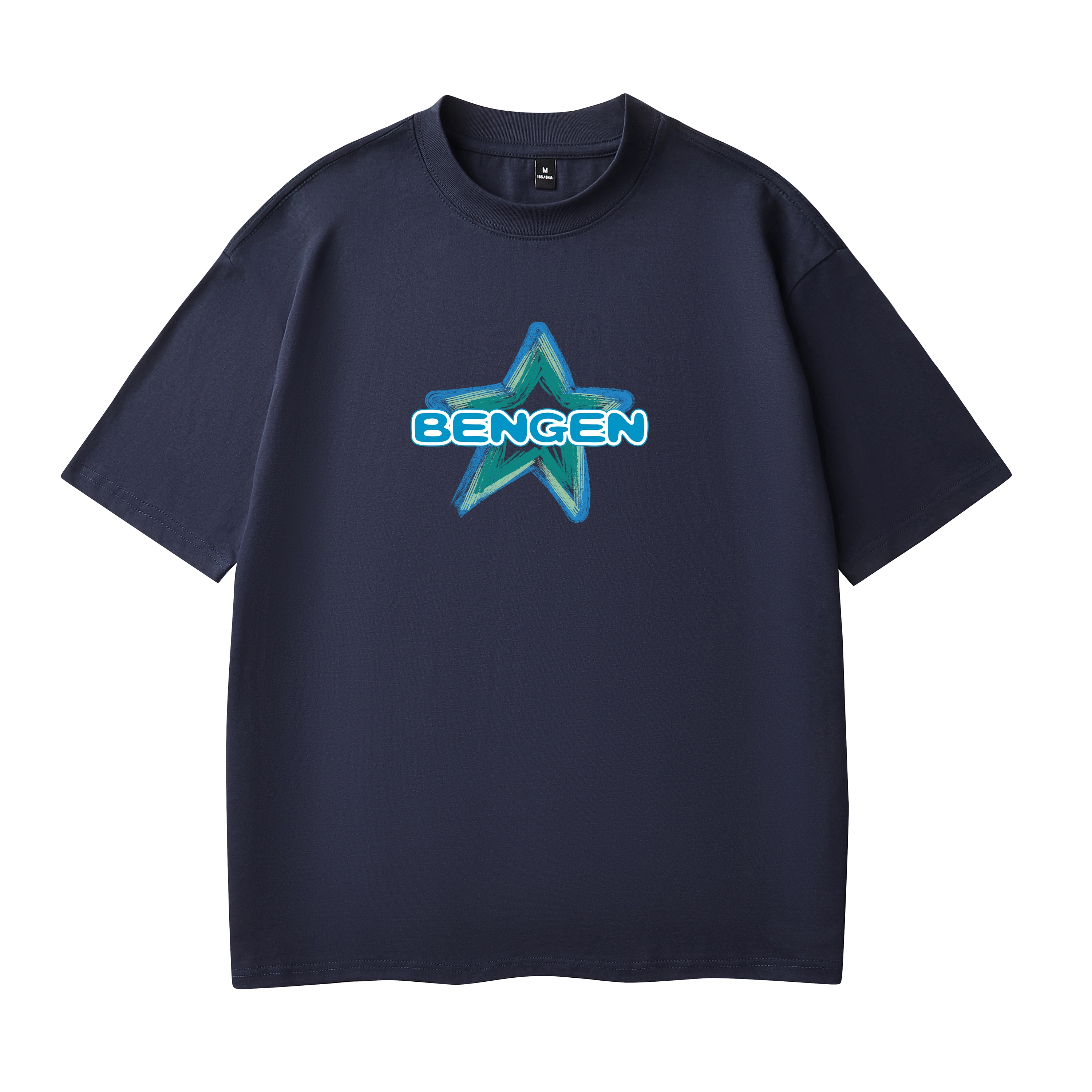 BENGEN T