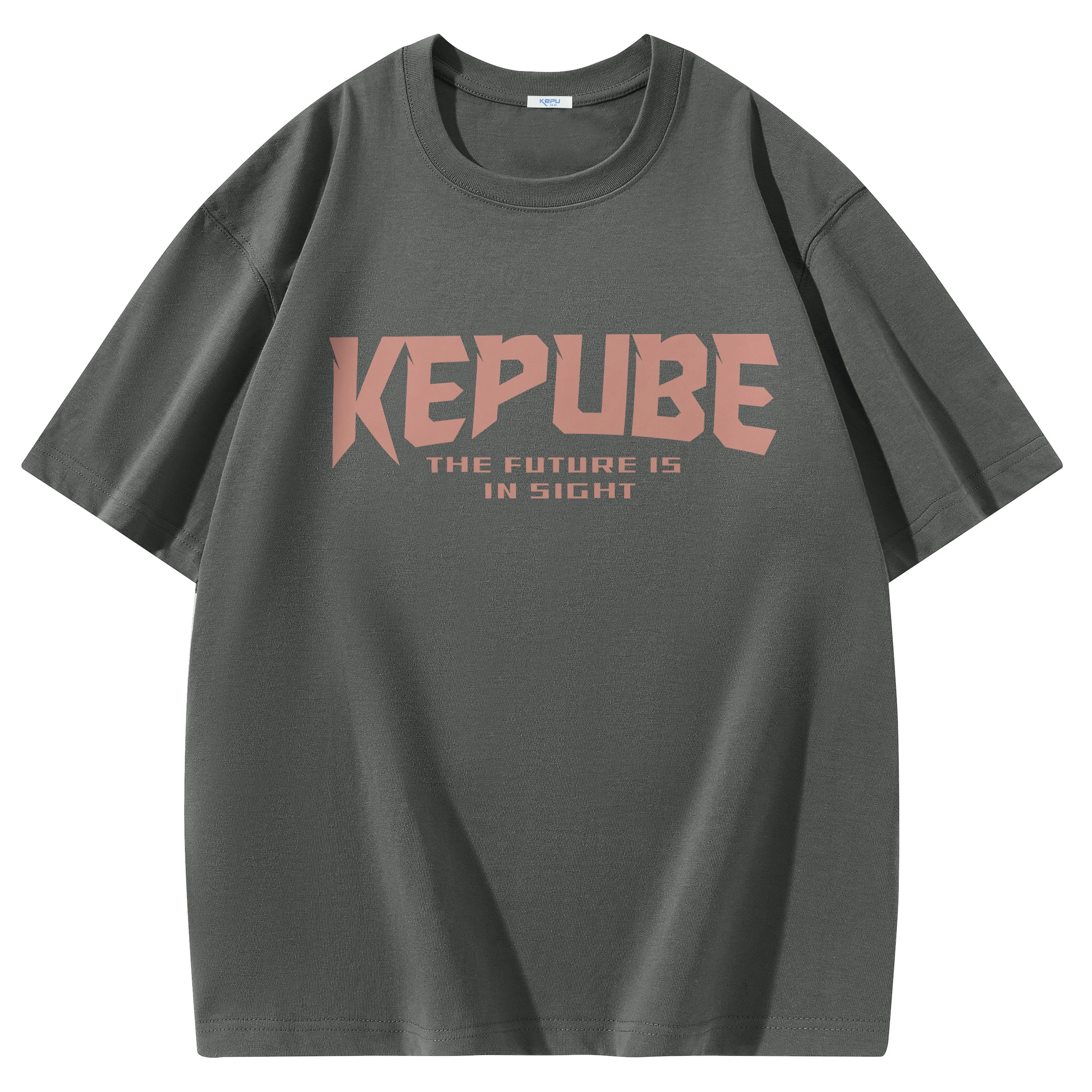 kepu T