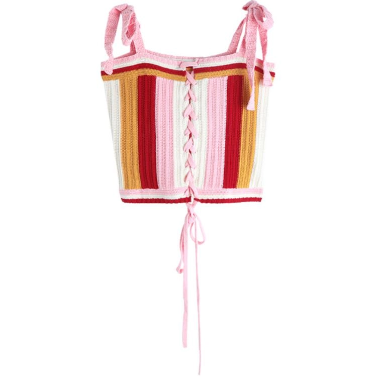 LALABOBO SS24