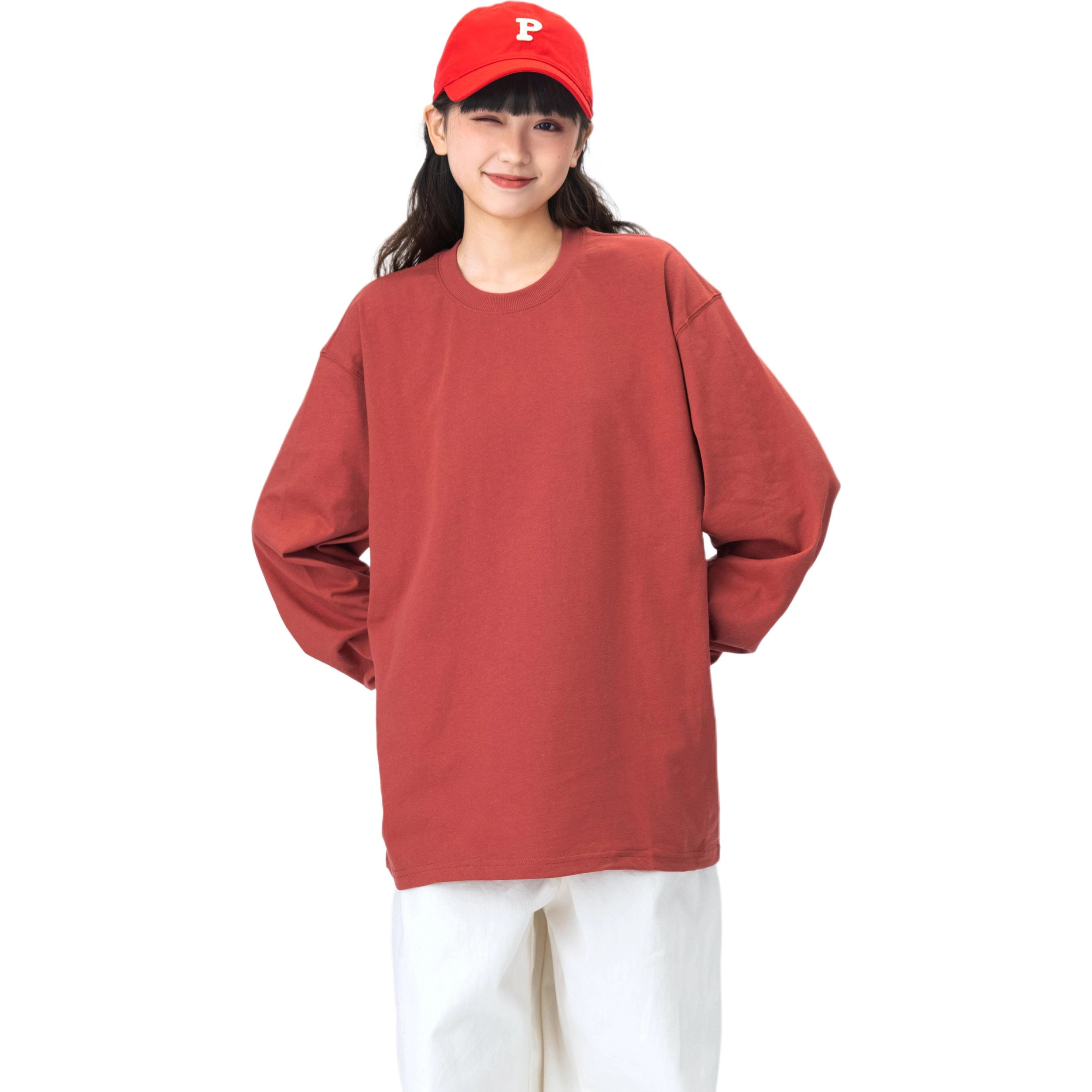 AMUNITS T