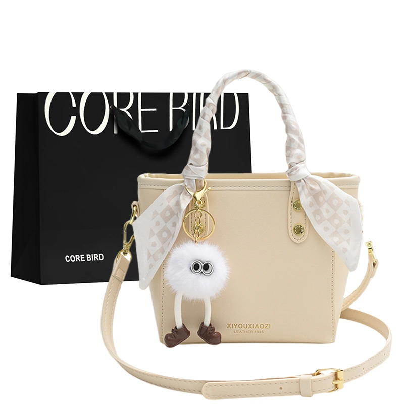 CORE BIRD PU