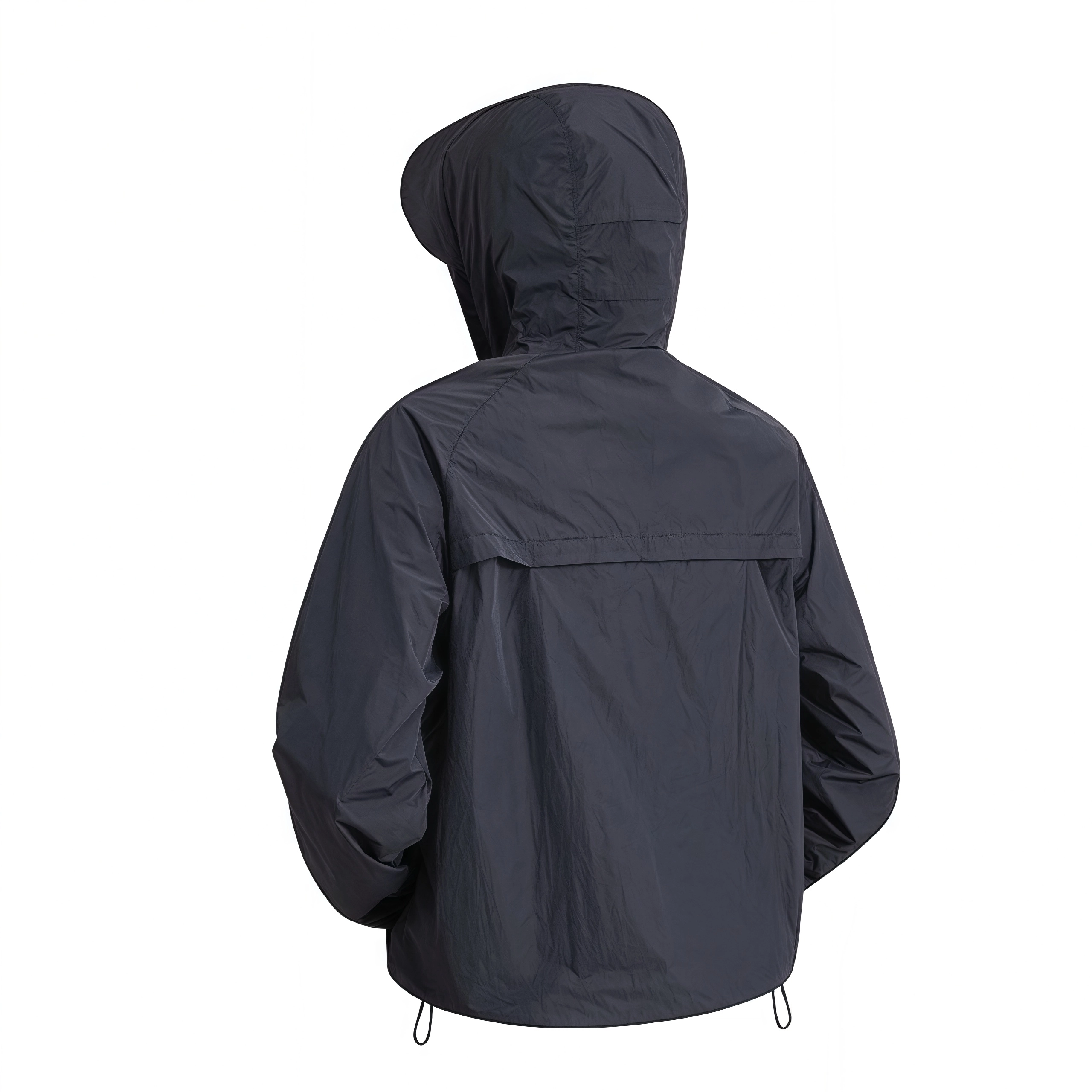 UPZCY UPF50