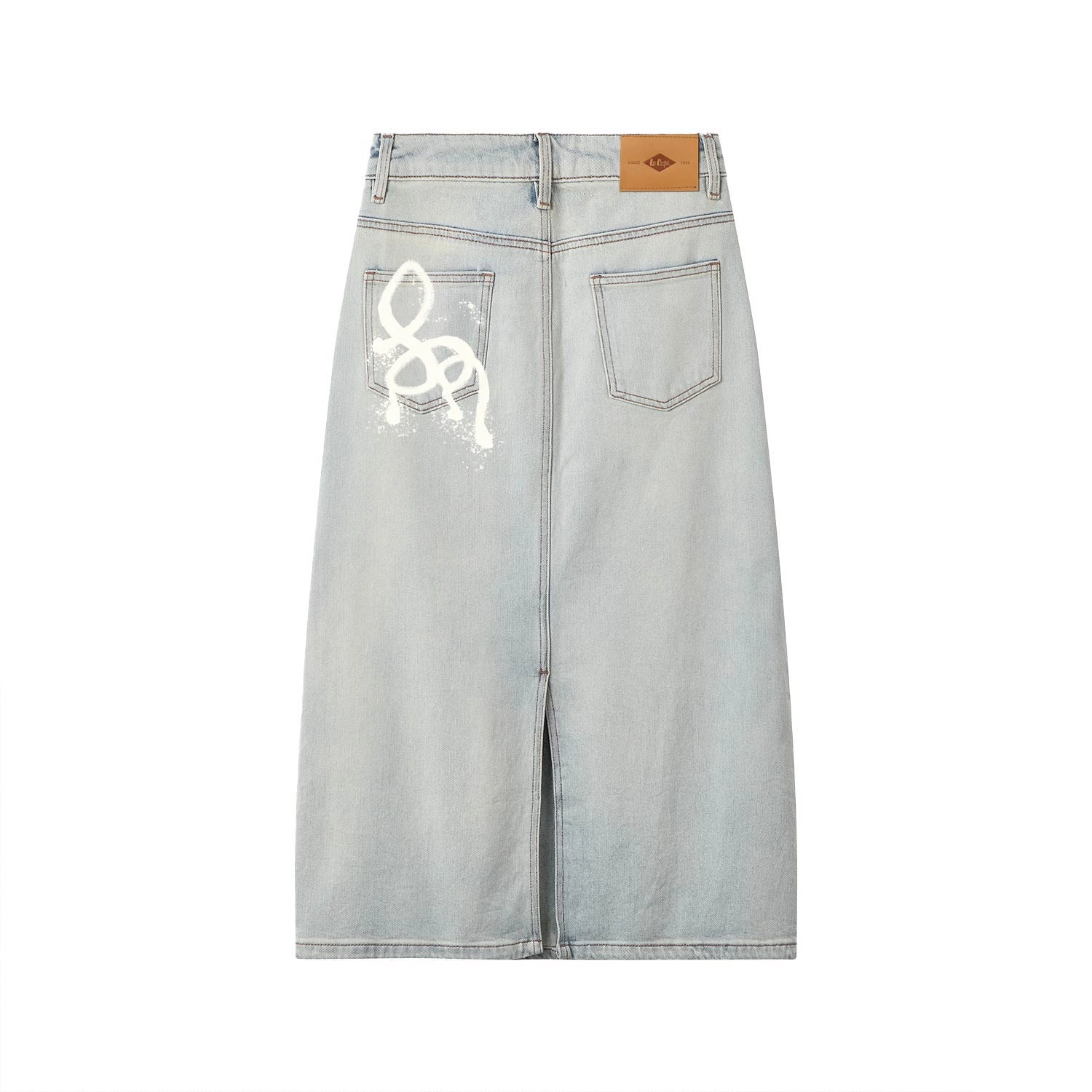 Lee Cooper
