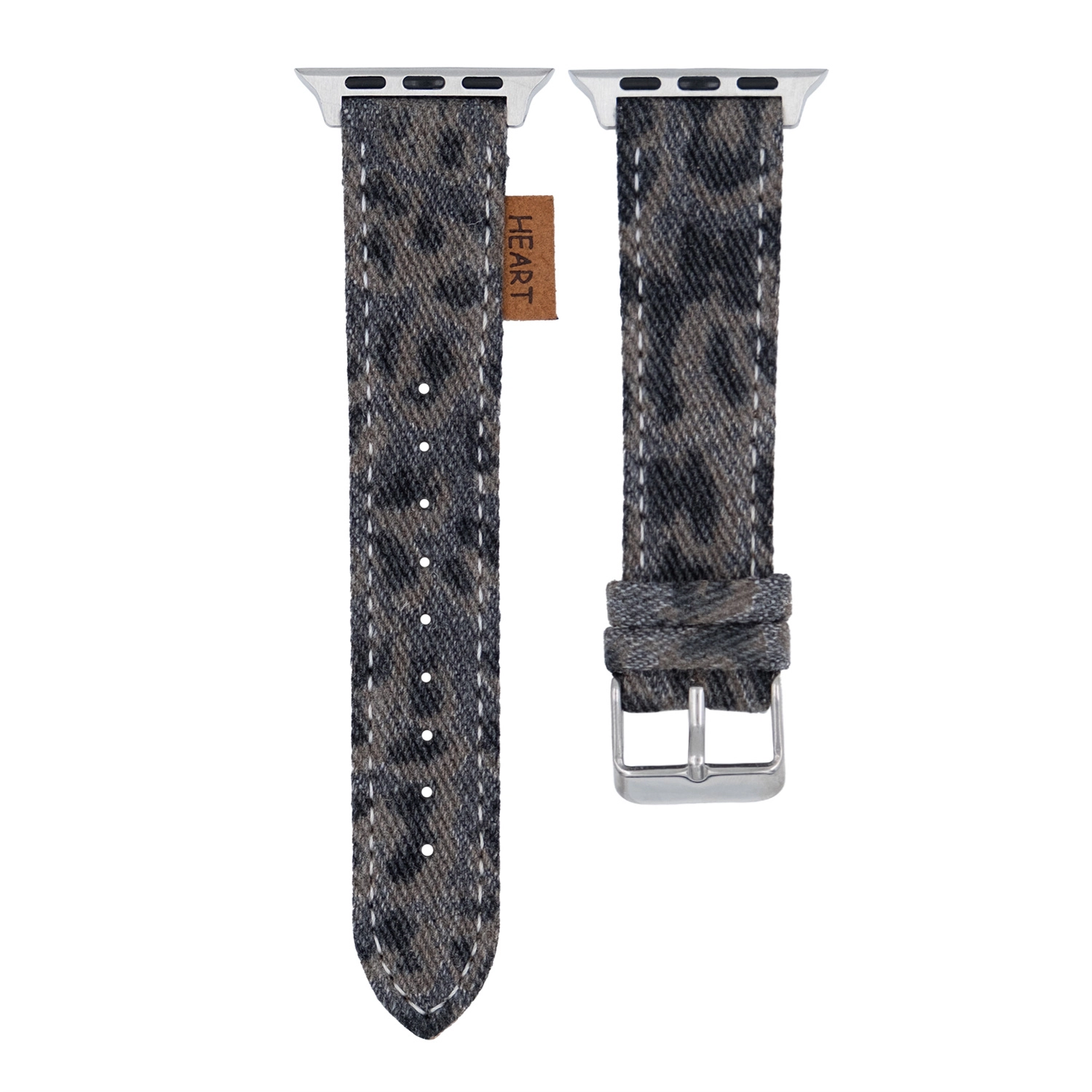 Antey iwatchAppleWatch S1098765SEultra2