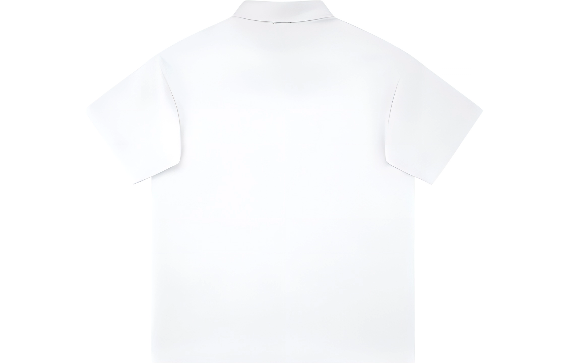 emoji logoPOLOPolo