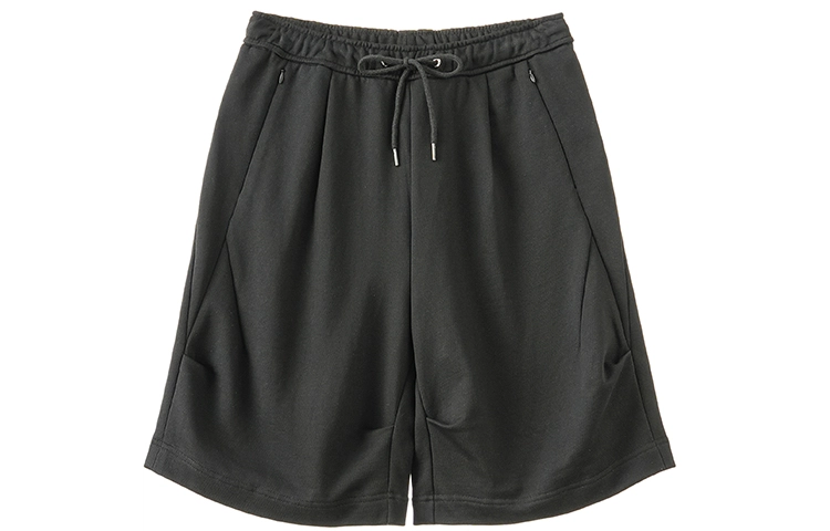 BUTTBILL 24SS350G