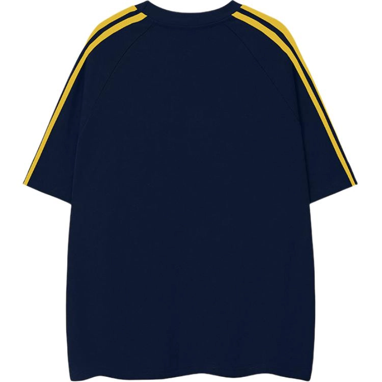 UNDERTIDES T