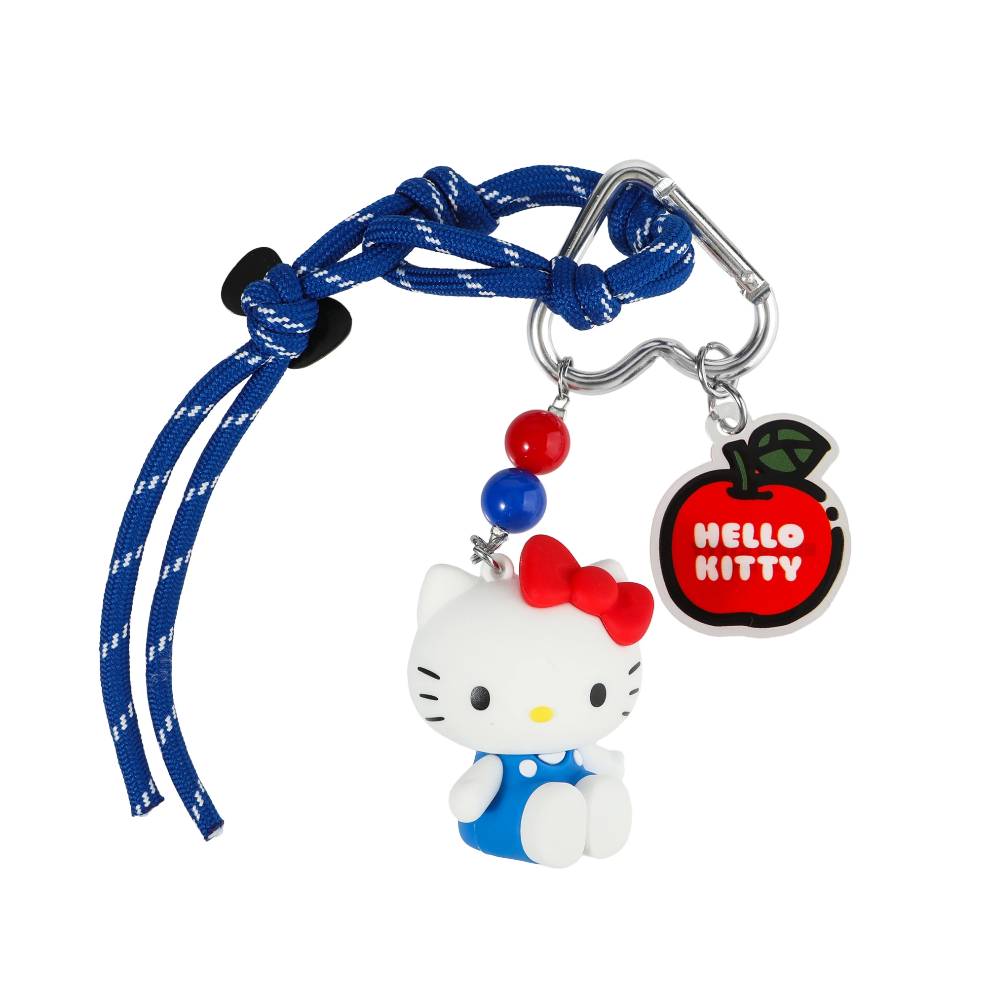 Sanrio Hello Kitty PVC