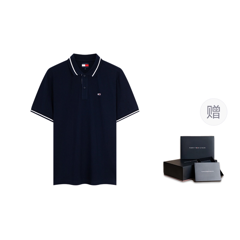 Tommy Hilfiger Polo
