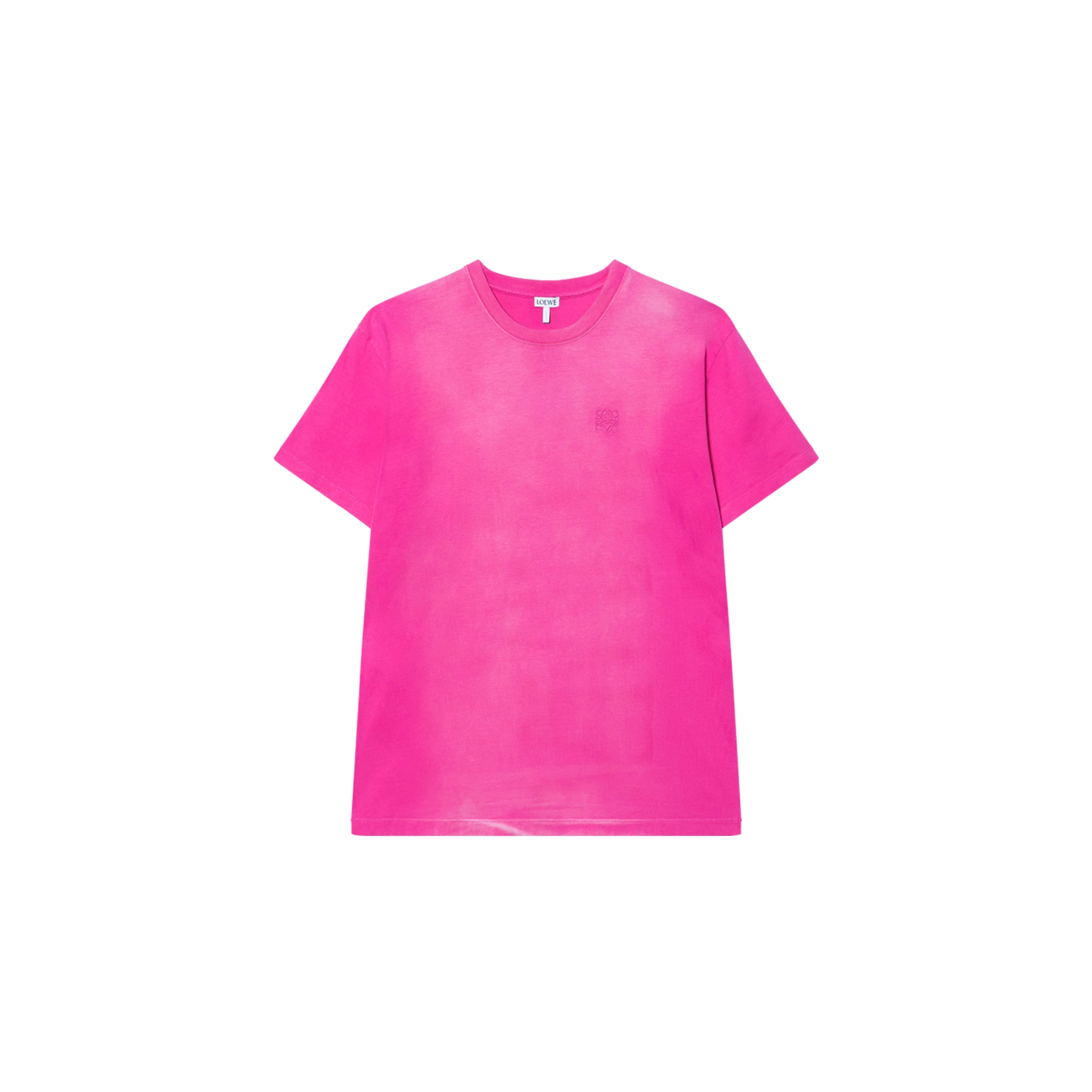 LOEWE SS22 T
