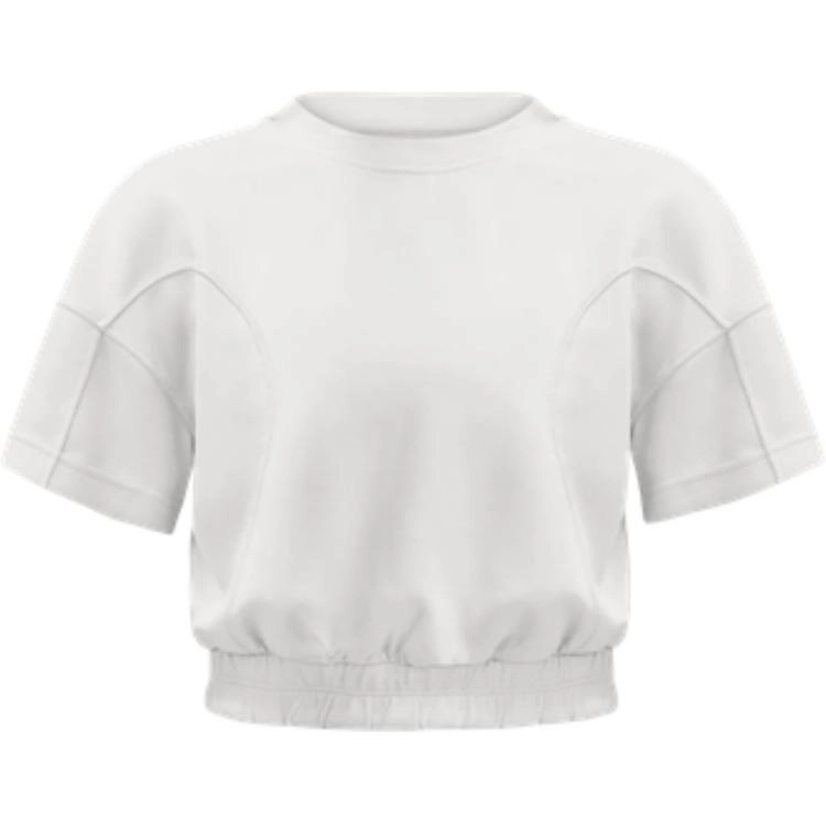 lululemon Softstreme SoftMatte T