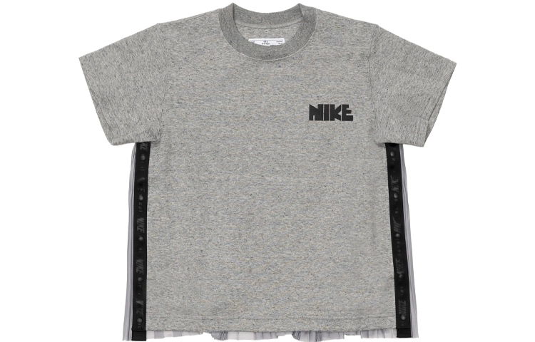 Nike x Sacai T