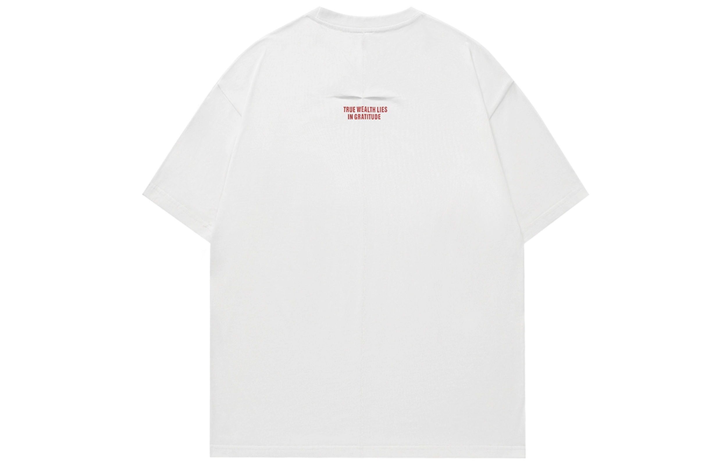 REXSHION T