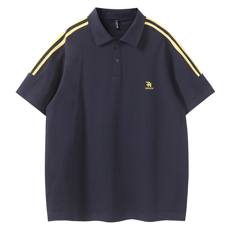 MONTVOO TPolo