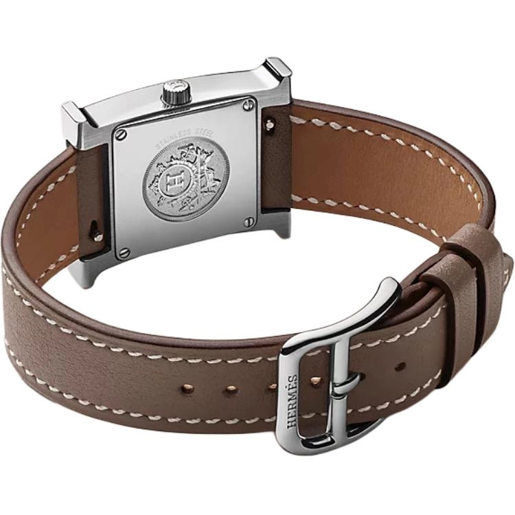 HERMES 25mm 30