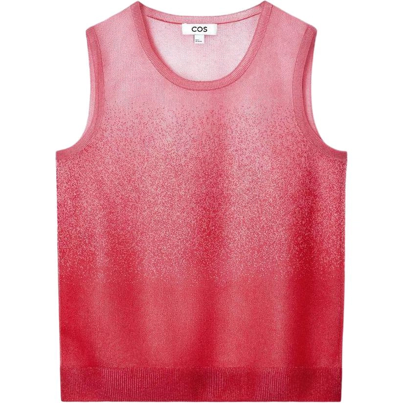 COS SS25