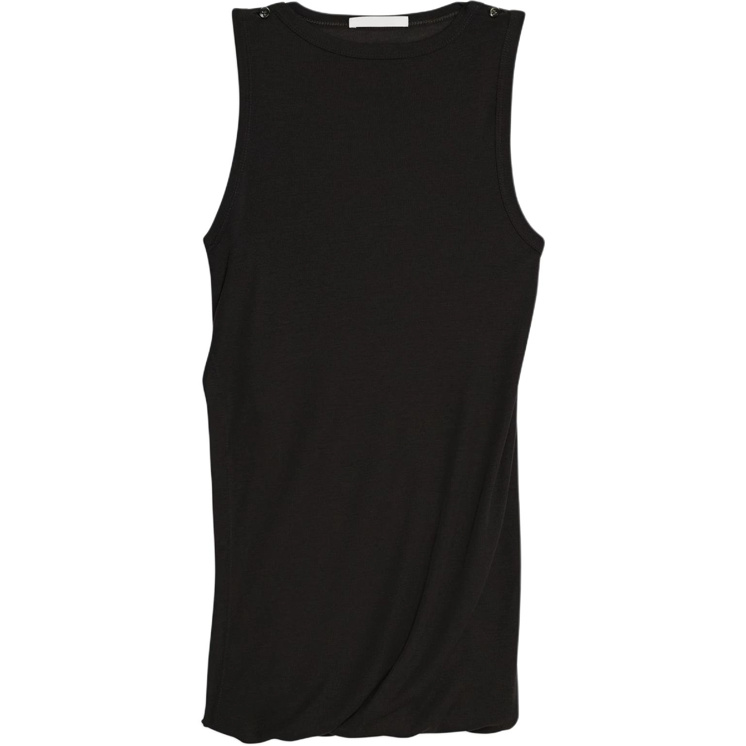 helmut lang SS24