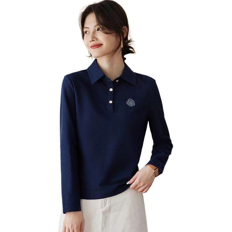 PIERRE CARDIN T