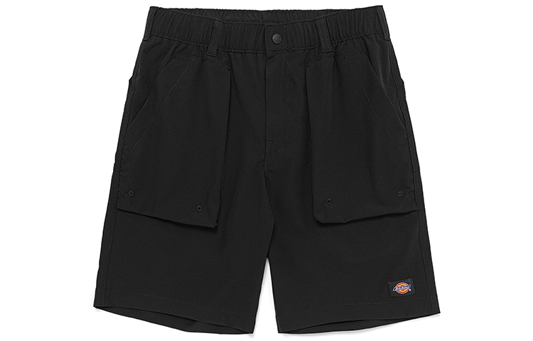 Dickies SS22