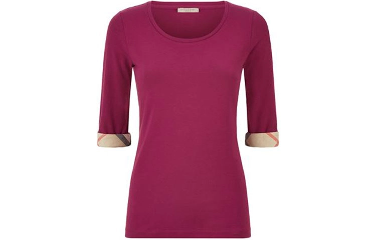 Burberry T