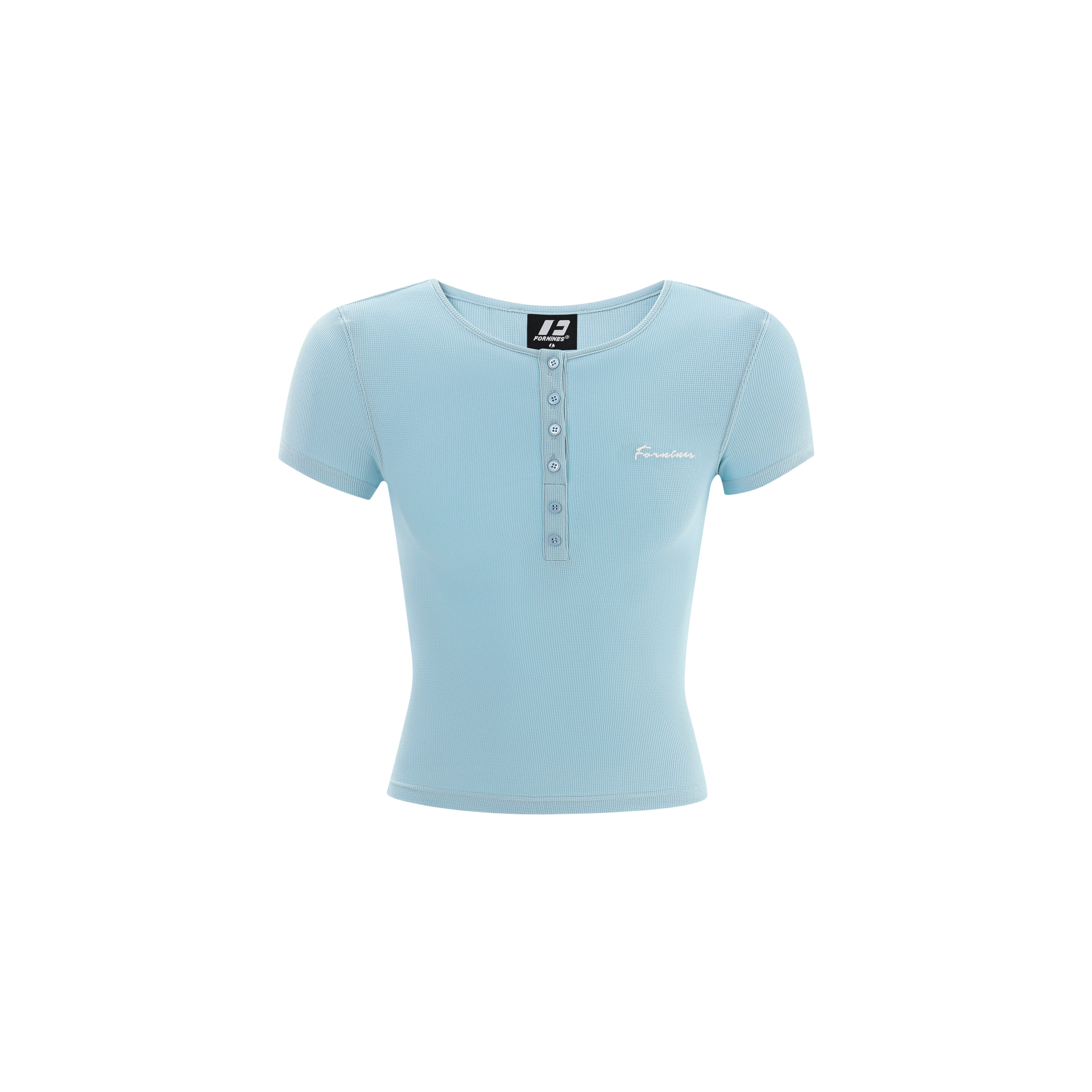 FORNINES T