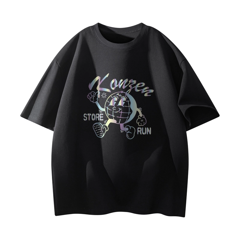 Caramella logo T