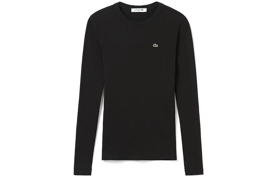 LACOSTE T