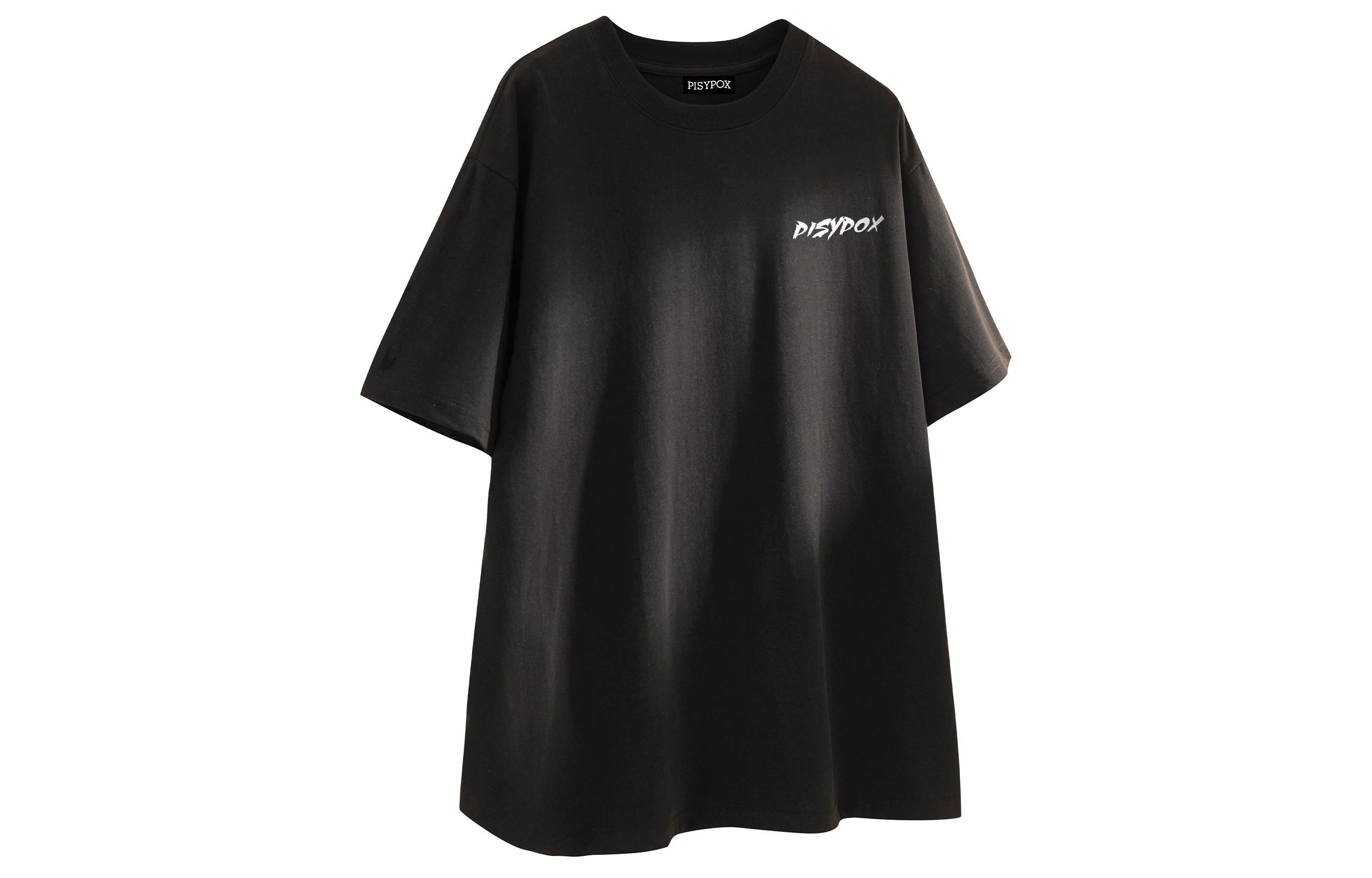 PISYPOX T