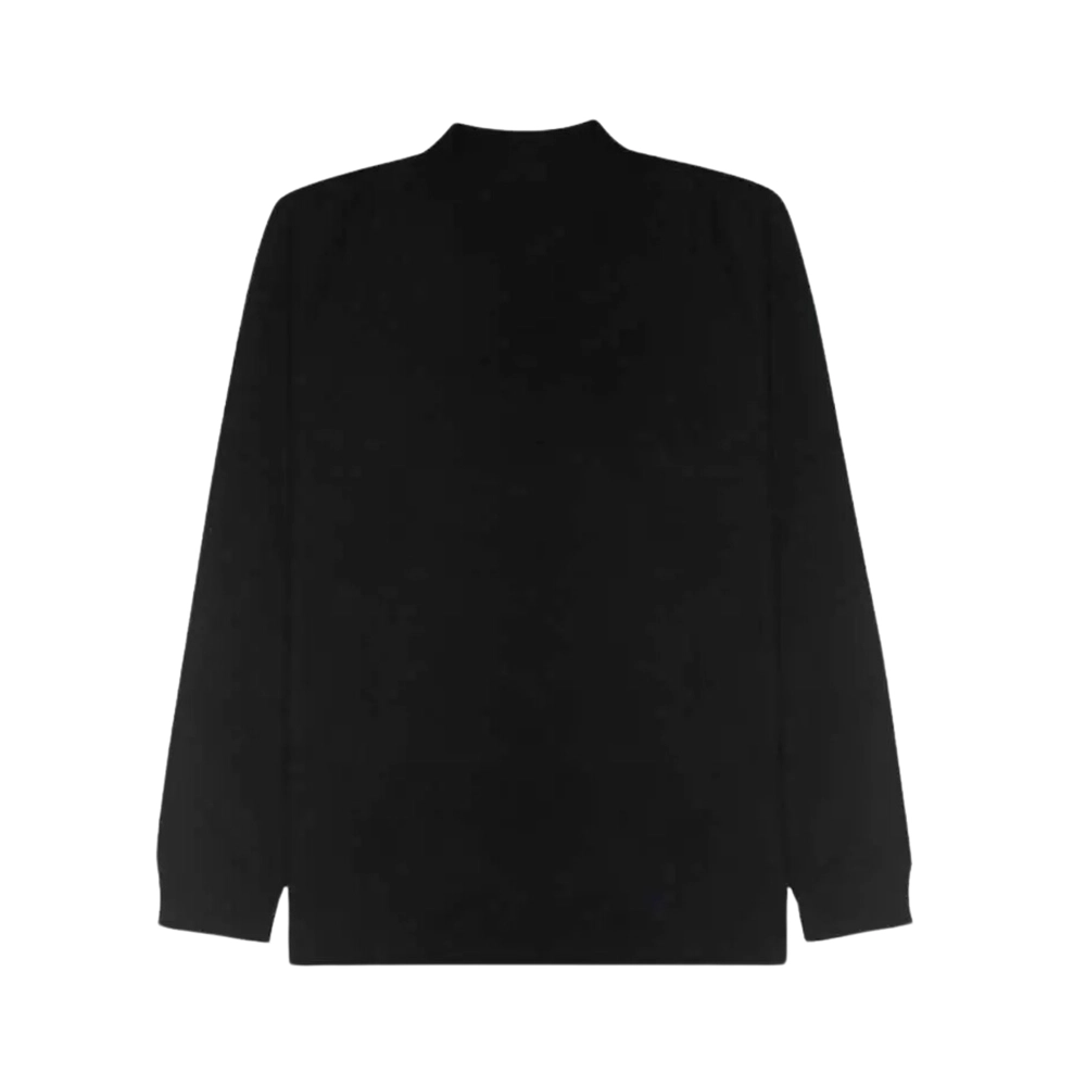 Burberry FW23 Polo