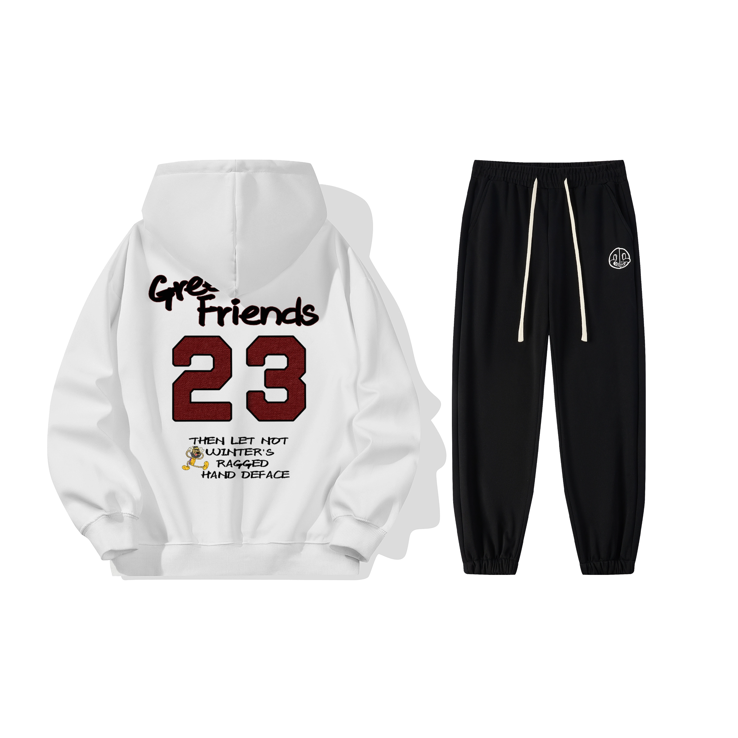 GF 24