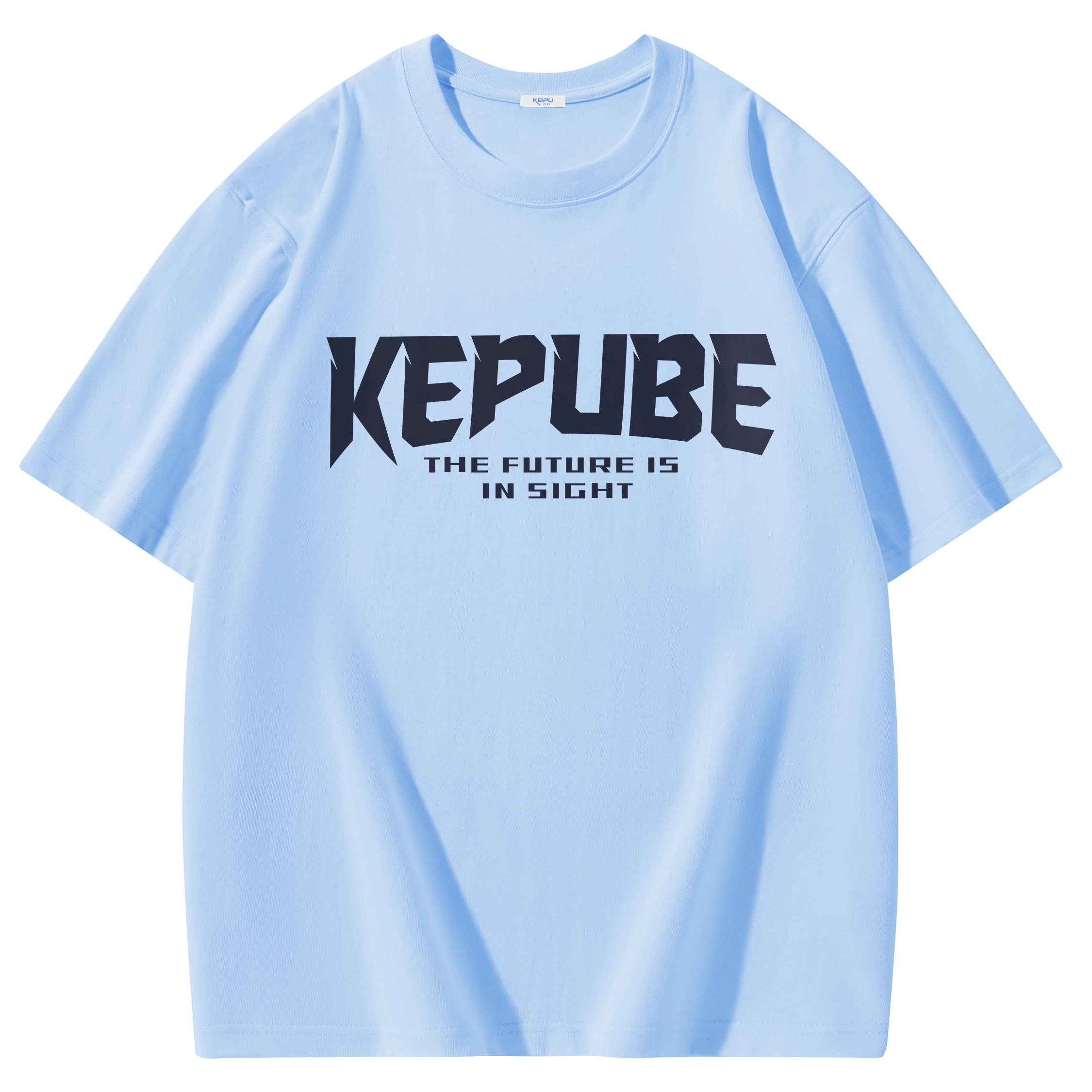 kepu T