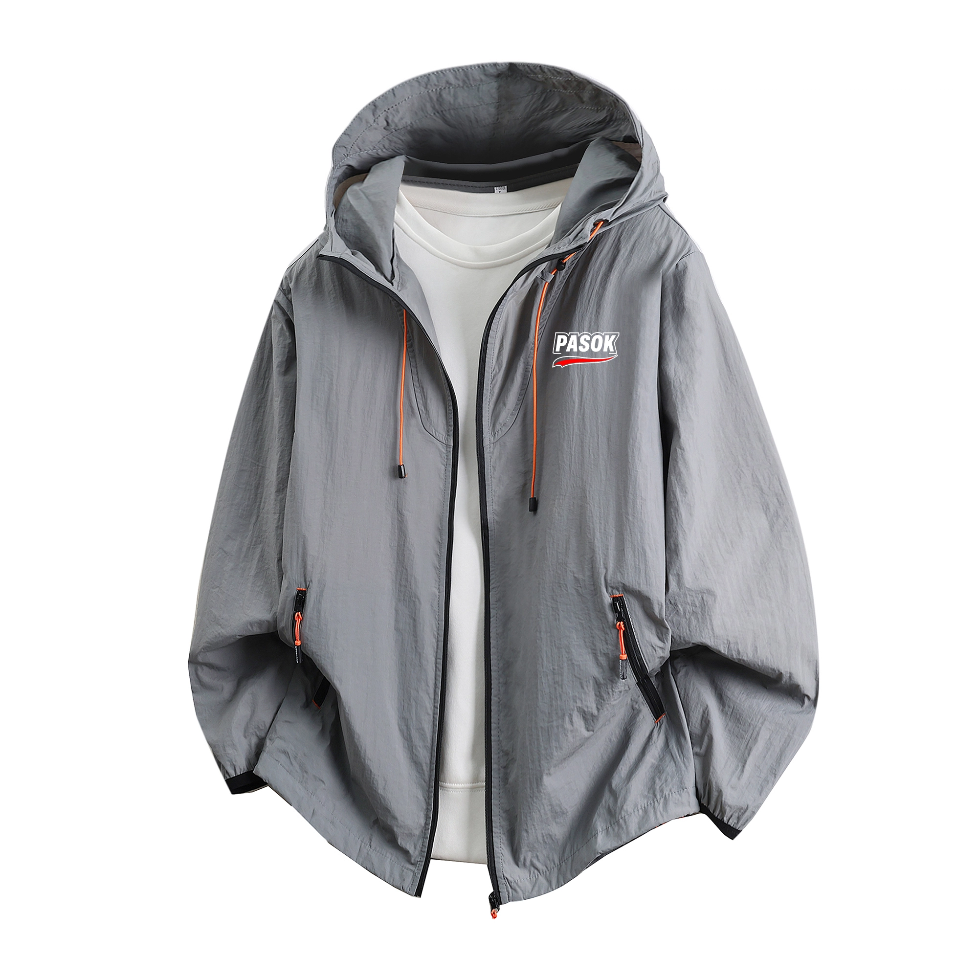 PASOK UPF50+